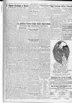 giornale/TO00185815/1923/n.158, 5 ed/006